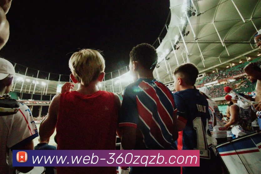 360足球直播服务体系